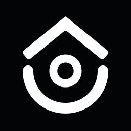 Mindimprovers Logo